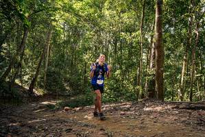 BIB: 
                            <button type="button" onclick="openModal(18990032)" class="btn btn-primary btn-sm float-right btn-popup" data-toggle="modal" data-target=".modal-high-quality">
                        <i class="fas fa-shopping-cart"></i> Add to Cart
                    </button>
                                            <button type="button" onclick="isThisMe(18990032, true)" class="btn btn-success btn-sm float-right btn-popup btn-isme hidden" data-toggle="tooltip" data-placement="bottom" title="นี่คือรูปของคุณใช่ไหม คลิกที่นี่เพื่อเอาเข้าอัลบั้ม">
                        <i class="fas fa-plus"></i> Add to album
                    </button>
                    <button type="button" onclick="isThisMe(18990032, false)" class="btn btn-warning btn-sm float-right btn-popup btn-isnotme hidden">
                        <i class="fas fa-ban"></i> Remove from album
                    </button>